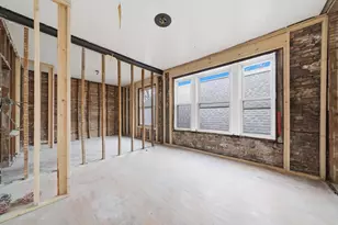 5843 S Peoria St, Chicago, IL 60621 - Photo 15