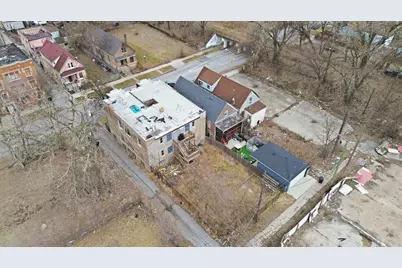 5843 S Peoria Street, Chicago, IL 60621 - Photo 5