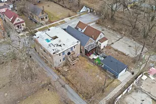 5843 S Peoria St, Chicago, IL 60621 - Photo 5