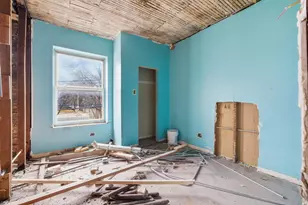 5843 S Peoria St, Chicago, IL 60621 - Photo 23