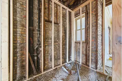 5843 S Peoria Street, Chicago, IL 60621 - Photo 9