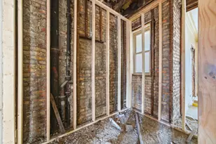 5843 S Peoria St, Chicago, IL 60621 - Photo 9