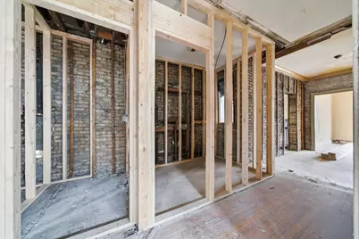 5843 S Peoria Street, Chicago, IL 60621 - Photo 17