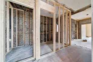 5843 S Peoria St, Chicago, IL 60621 - Photo 17