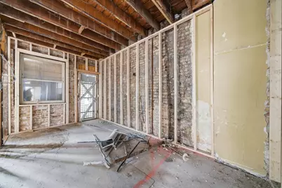 5843 S Peoria Street, Chicago, IL 60621 - Photo 11