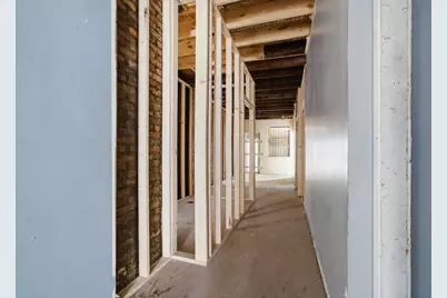 5843 S Peoria Street, Chicago, IL 60621 - Photo 27