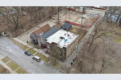 5843 S Peoria Street, Chicago, IL 60621 - Photo 3