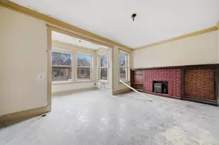 5843 S Peoria St, Chicago, IL 60621 - Photo 7