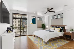 33 W Huron St, Chicago, IL 60654 - Photo 13