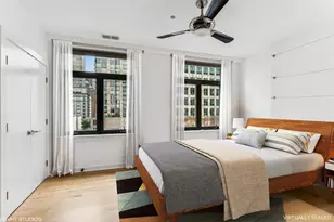 33 W Huron St, Chicago, IL 60654 - Photo 11