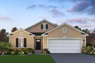 6271 Maple Glen Trail, Wonder Lake, IL 60097 - Photo 1