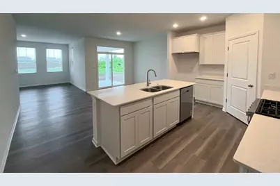 6271 Maple Glen Trail, Wonder Lake, IL 60097 - Photo 7