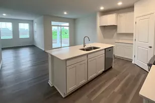 6271 Maple Glen Trail, Wonder Lake, IL 60097 - Photo 7