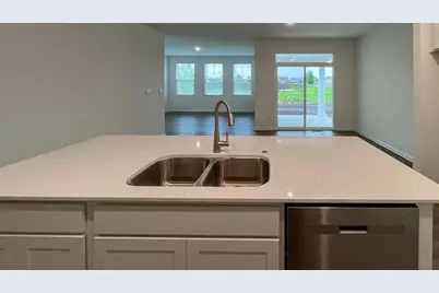 6271 Maple Glen Trail, Wonder Lake, IL 60097 - Photo 5