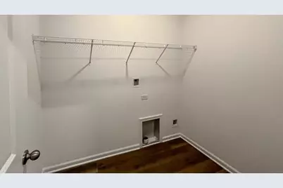 6271 Maple Glen Trail, Wonder Lake, IL 60097 - Photo 17