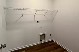 6271 Maple Glen Trail, Wonder Lake, IL 60097 - Photo 17