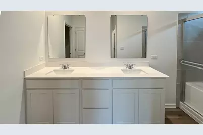 6271 Maple Glen Trail, Wonder Lake, IL 60097 - Photo 23