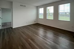 6271 Maple Glen Trail, Wonder Lake, IL 60097 - Photo 11