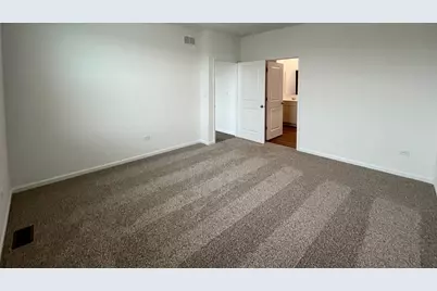 6271 Maple Glen Trail, Wonder Lake, IL 60097 - Photo 21