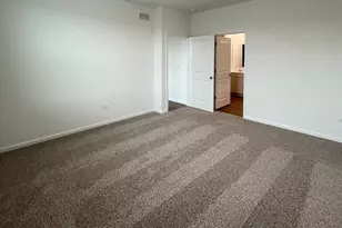 6271 Maple Glen Trail, Wonder Lake, IL 60097 - Photo 21