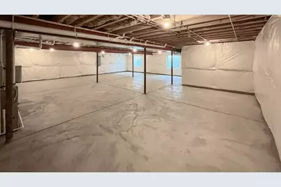 6271 Maple Glen Trail, Wonder Lake, IL 60097 - Photo 25