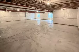 6271 Maple Glen Trail, Wonder Lake, IL 60097 - Photo 25