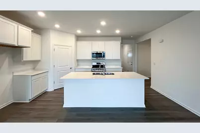 6271 Maple Glen Trail, Wonder Lake, IL 60097 - Photo 3