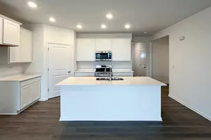 6271 Maple Glen Trail, Wonder Lake, IL 60097 - Photo 3