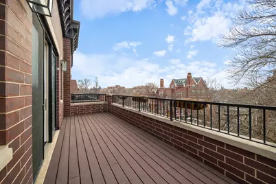 2649 N Racine Avenue #3N, Chicago, IL 60614 - Photo 25