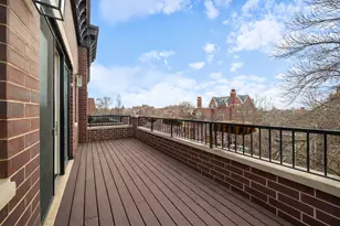 2649 N Racine Ave, Chicago, IL 60614 - Photo 25