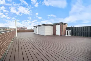 2649 N Racine Ave, Chicago, IL 60614 - Photo 29