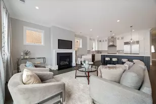 2649 N Racine Ave, Chicago, IL 60614 - Photo 3