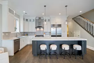 2649 N Racine Ave, Chicago, IL 60614 - Photo 7