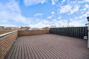 2649 N Racine Ave, Chicago, IL 60614 - Photo 27