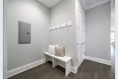 2649 N Racine Avenue #3N, Chicago, IL 60614 - Photo 23