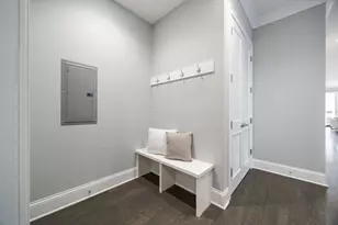 2649 N Racine Ave, Chicago, IL 60614 - Photo 23