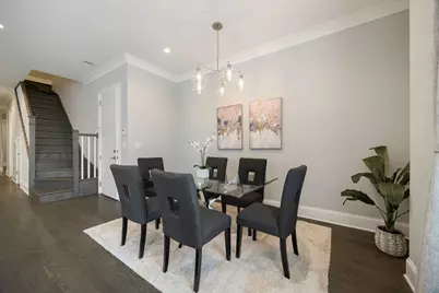 2649 N Racine Avenue #3N, Chicago, IL 60614 - Photo 5