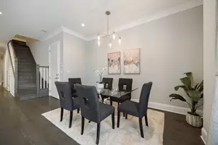 2649 N Racine Ave, Chicago, IL 60614 - Photo 5