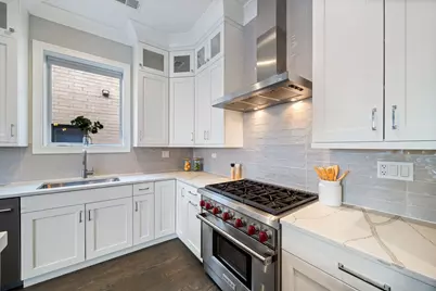 2649 N Racine Avenue #3N, Chicago, IL 60614 - Photo 11