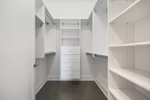 2649 N Racine Ave, Chicago, IL 60614 - Photo 17