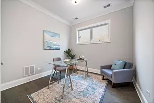 2649 N Racine Ave, Chicago, IL 60614 - Photo 21