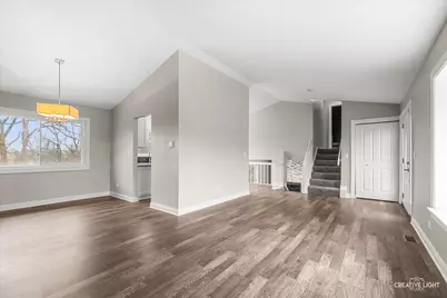 43 N Walnut Court, Streamwood, IL 60107 - Photo 9