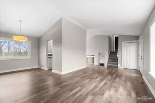 43 N Walnut Ct, Streamwood, IL 60107 - Photo 9