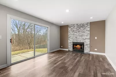 43 N Walnut Court, Streamwood, IL 60107 - Photo 11