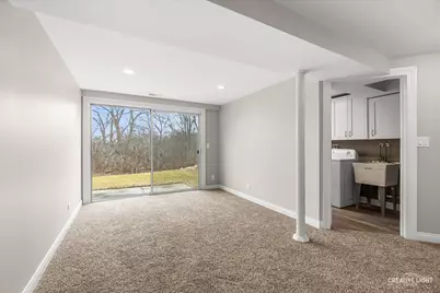 43 N Walnut Court, Streamwood, IL 60107 - Photo 19