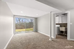 43 N Walnut Ct, Streamwood, IL 60107 - Photo 19