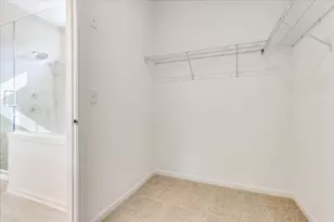 734 Alberta Ave, Oswego, IL 60543 - Photo 23