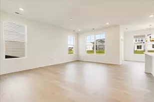 734 Alberta Ave, Oswego, IL 60543 - Photo 9