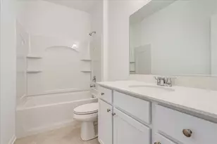 734 Alberta Ave, Oswego, IL 60543 - Photo 27