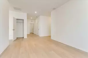 734 Alberta Ave, Oswego, IL 60543 - Photo 5